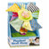 Early Year Early Years Pinwheel Stroll Along