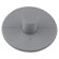 Lightolier Tangent Surface Feed Canopy
