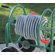 Armadillo Hoses ChewProof Water Hose