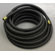 Armadillo Hoses Naked Armadillo Water Commercial Hose