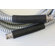 Armadillo Hoses Dura Hose