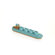 Papa Foxtrot Wooden Giants Boat Arctic Princess