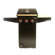Minden Master Grill in Green