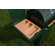 Minden Master Grill in Green