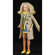 Fourth Castle Night of the Living Dead 2 Action Figure Set - Barbra