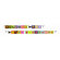 Zolo Stringo Lingo Banner Making Kit