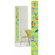 Zolo Gro Growth Wall Sticker