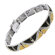 CZ Collections Zebra Cubic Zirconia Diamond Bracelet