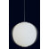 Rotaliana Flow Pendant Light