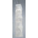 Rotaliana Honey H Pendant Light
