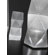 Rotaliana Honey T Table Lamp