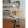Rotaliana Luxy F1 Floor Lamp