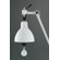 Rotaliana Luxy T4 Table Lamp