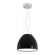 Rotaliana Drink H4 Suspension Lamp