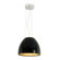 Rotaliana Drink H4 Suspension Lamp