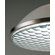 Rotaliana Icselle H1 Suspension Lamp