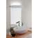 Rotaliana Ipe W2 Wall Sconce