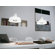 Rotaliana Officina H2 Suspension Lamp