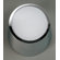 Rotaliana Openeye W1 Wall Sconce