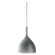 Rotaliana Drink H1 Suspension Lamp