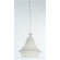 Rotaliana Campanula H1 Suspension Lamp
