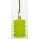 Rotaliana Lampion H1 Suspension Lamp