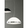 Rotaliana Icselle H1 Suspension Lamp