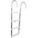 Unified Marine Four Step Ladder