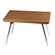 Teakworks4u Teak Bench