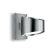 Estiluz A-2520 Mikonos Wall Sconce