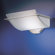 Estiluz A-1245 Halogen Wall Sconce