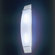 Estiluz A-8084 Series Wall Sconce
