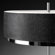 Estiluz Miris Floor Lamp