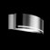 Estiluz Elia Wall Sconce