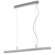 Estiluz T-2205/2206 Series Island Light