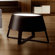Estiluz Poulpe End Table
