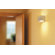 Estiluz A-2301 Wall Sconce