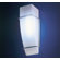 Estiluz A-8070 Series Wall Sconce