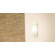 Estiluz A-8081 Series Wall Sconce