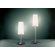 Estiluz M-906 Series Table Lamp