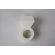 Molla Space, Inc. Balance Wu Eraser+ing Eraser