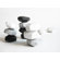 Molla Space, Inc. Megawing Pebble Eraser