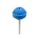 Molla Space, Inc. MollaSpace Lollipop MP3 Speaker