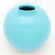 Molla Space, Inc. Ai Collection Paper Pot