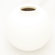 Molla Space, Inc. Ai Collection Paper Pot