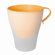 Molla Space, Inc. Ideaco Trash Mug Mini