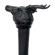 Molla Space, Inc. MollaSpace Animal Shoehorn