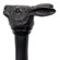 Molla Space, Inc. MollaSpace Animal Shoehorn