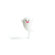 Molla Space, Inc. Iboo Glow in Dark Jack Plug
