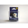 Molla Space, Inc. Iboo Glow in Dark Jack Plug